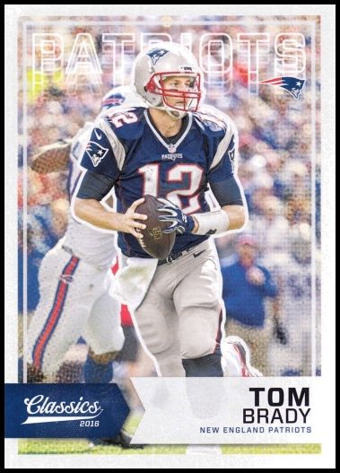 2016PC 6 Tom Brady.jpg